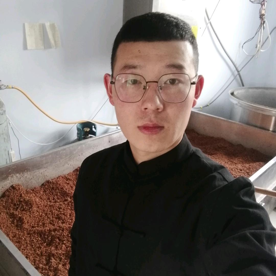 坝上酒哥