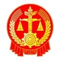 律师《杨》