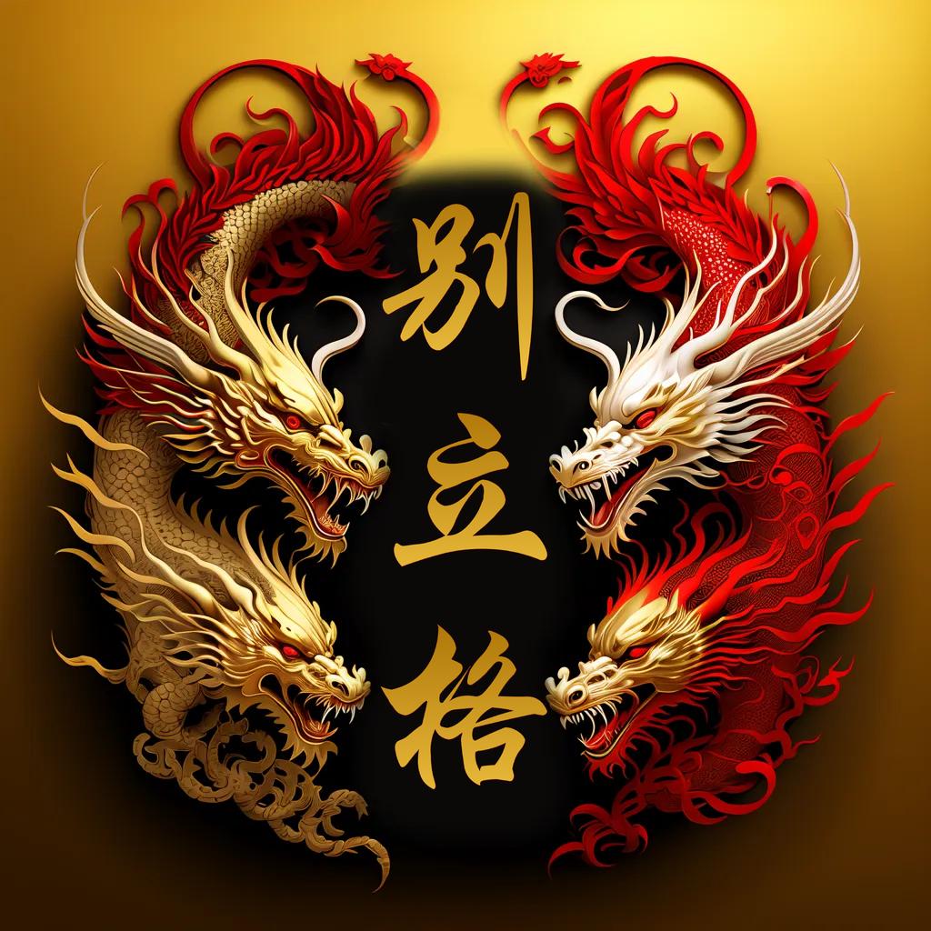 老布