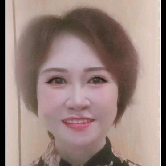罗大姐（拒绝连赞）