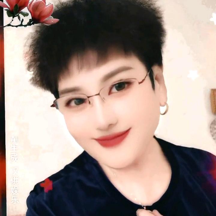 爱云
