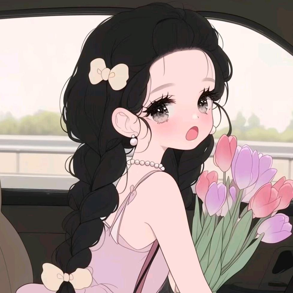 💫小周很乖（si信领）