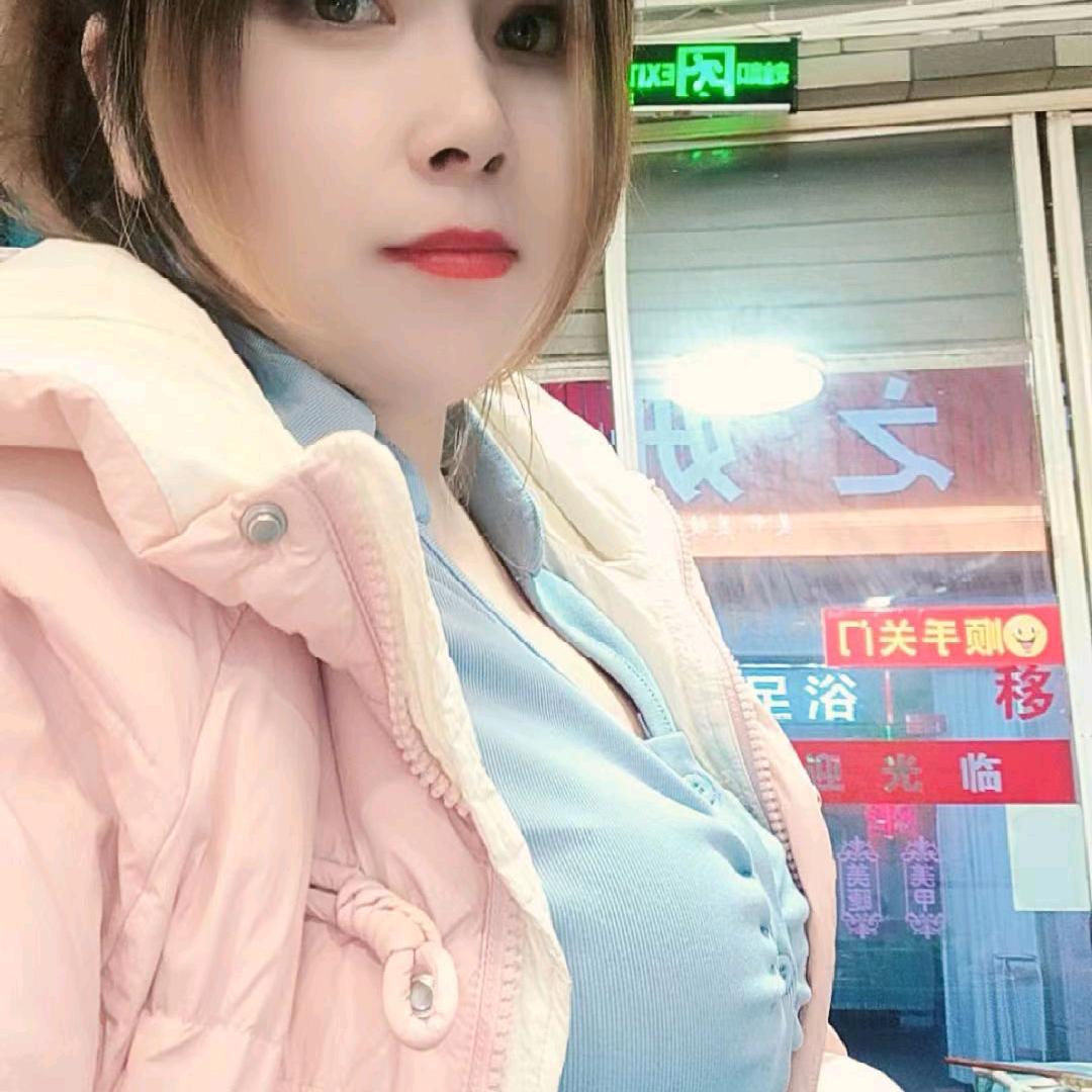独夜无伴