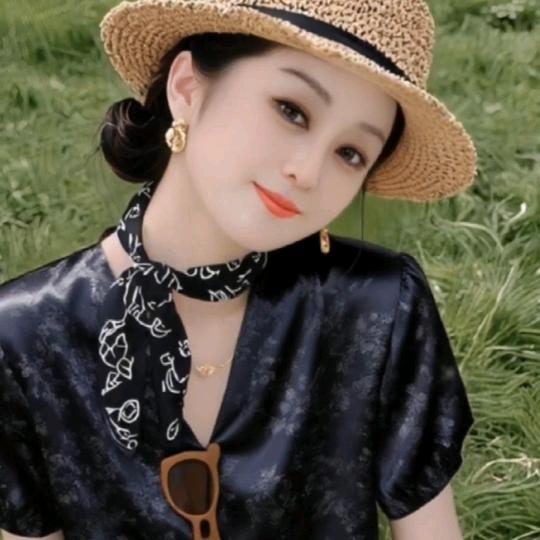 净荷⛱️