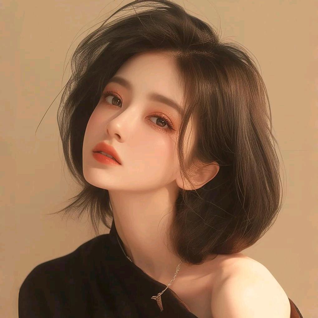 九月丫穿搭