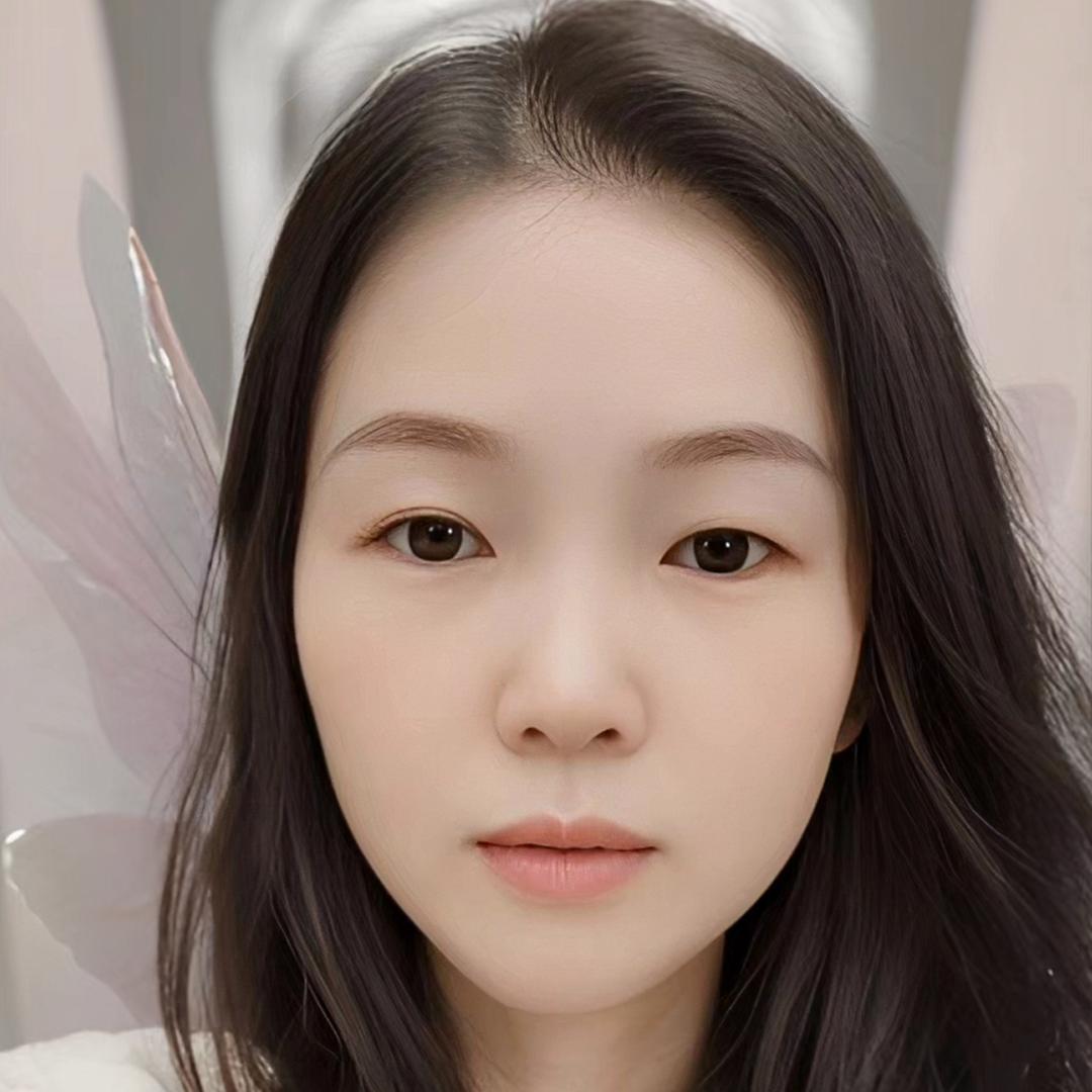 爱琪服饰