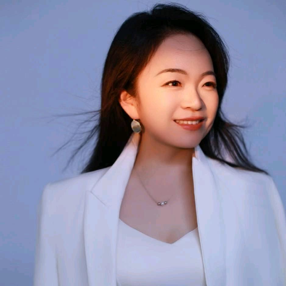 望华财税顾问