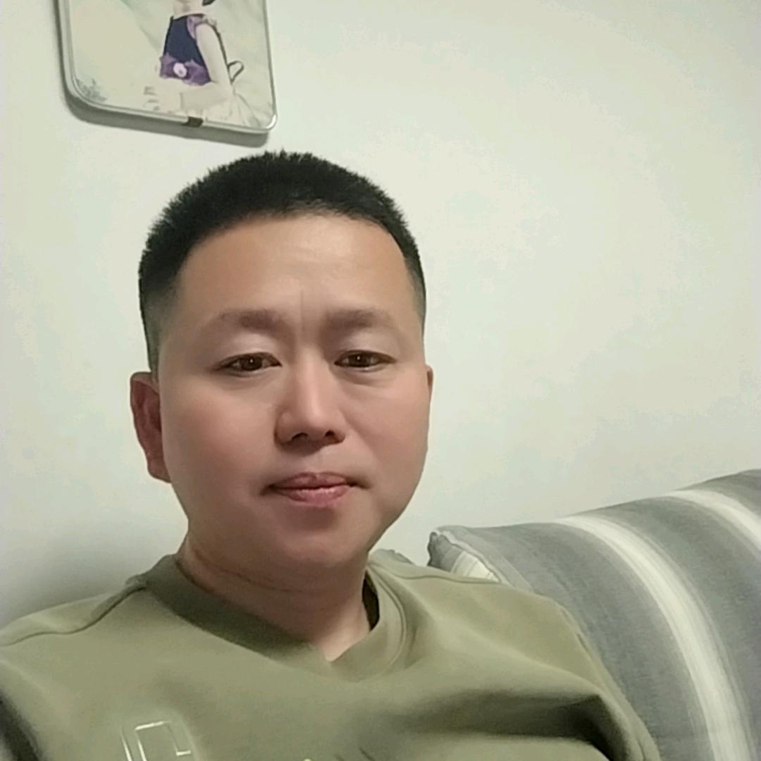 大峰首播