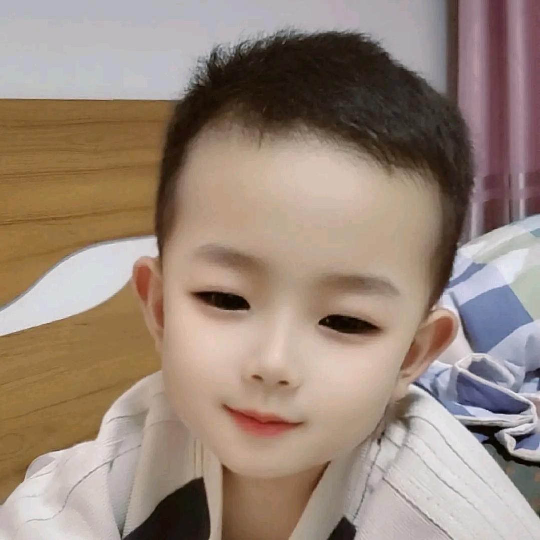 广宗灵姐
