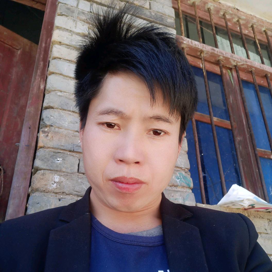 王万彬