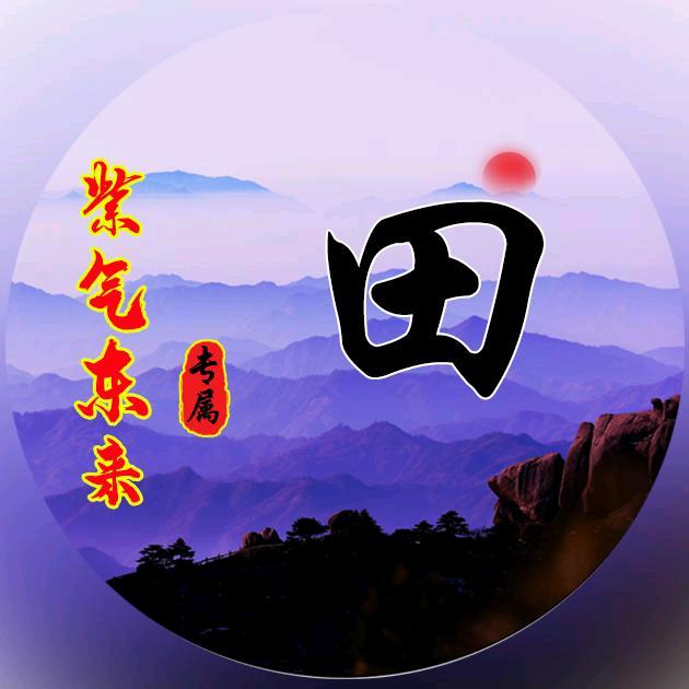 🎊奔🏃跑🎈找💃快🏓乐💑