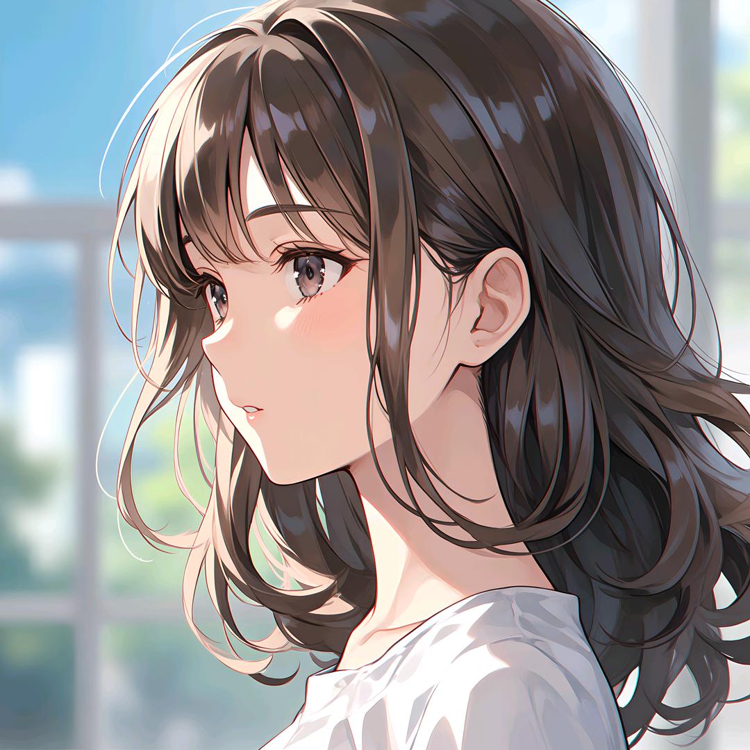 宝宝打雷