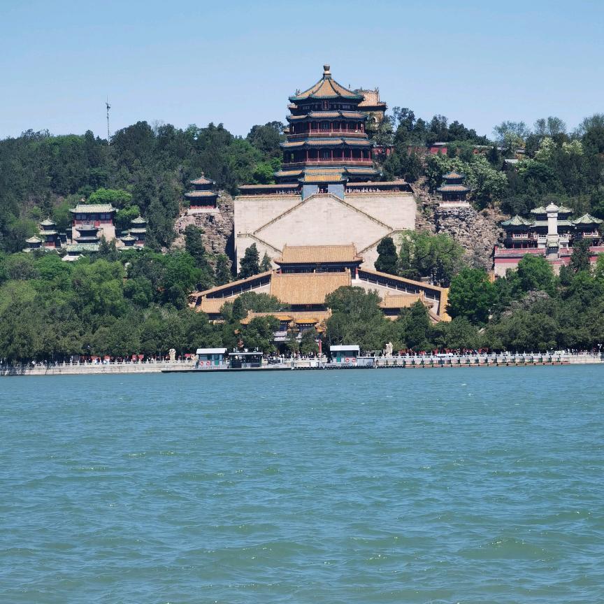 京宜中士