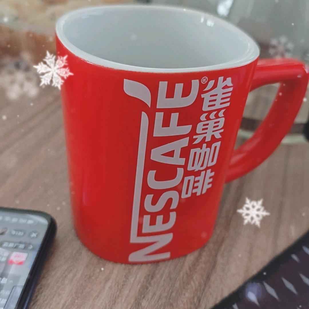 静置9月24
