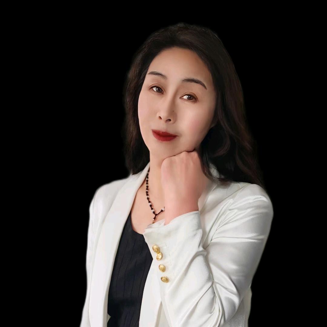 彦姐