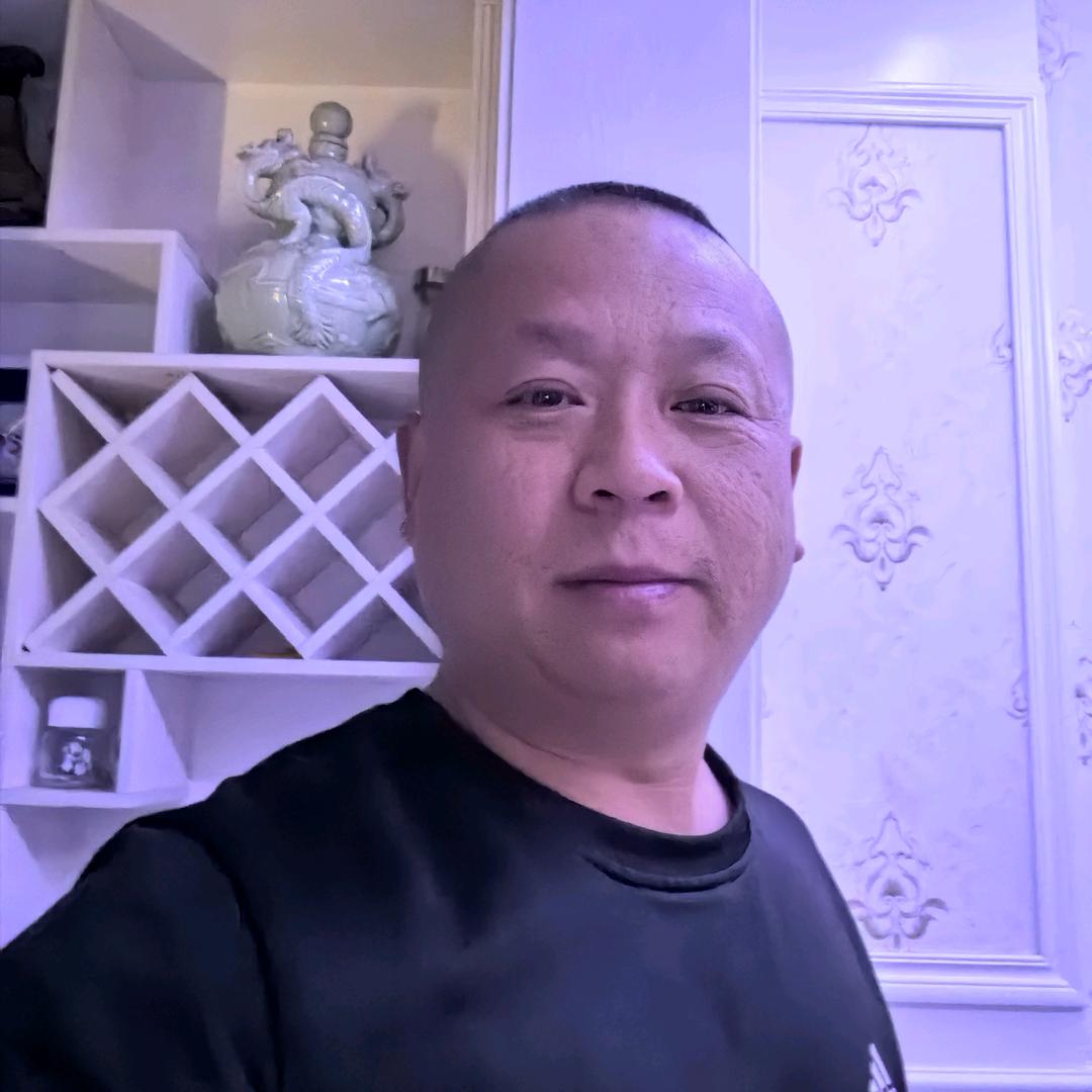 爱中华早上8.20