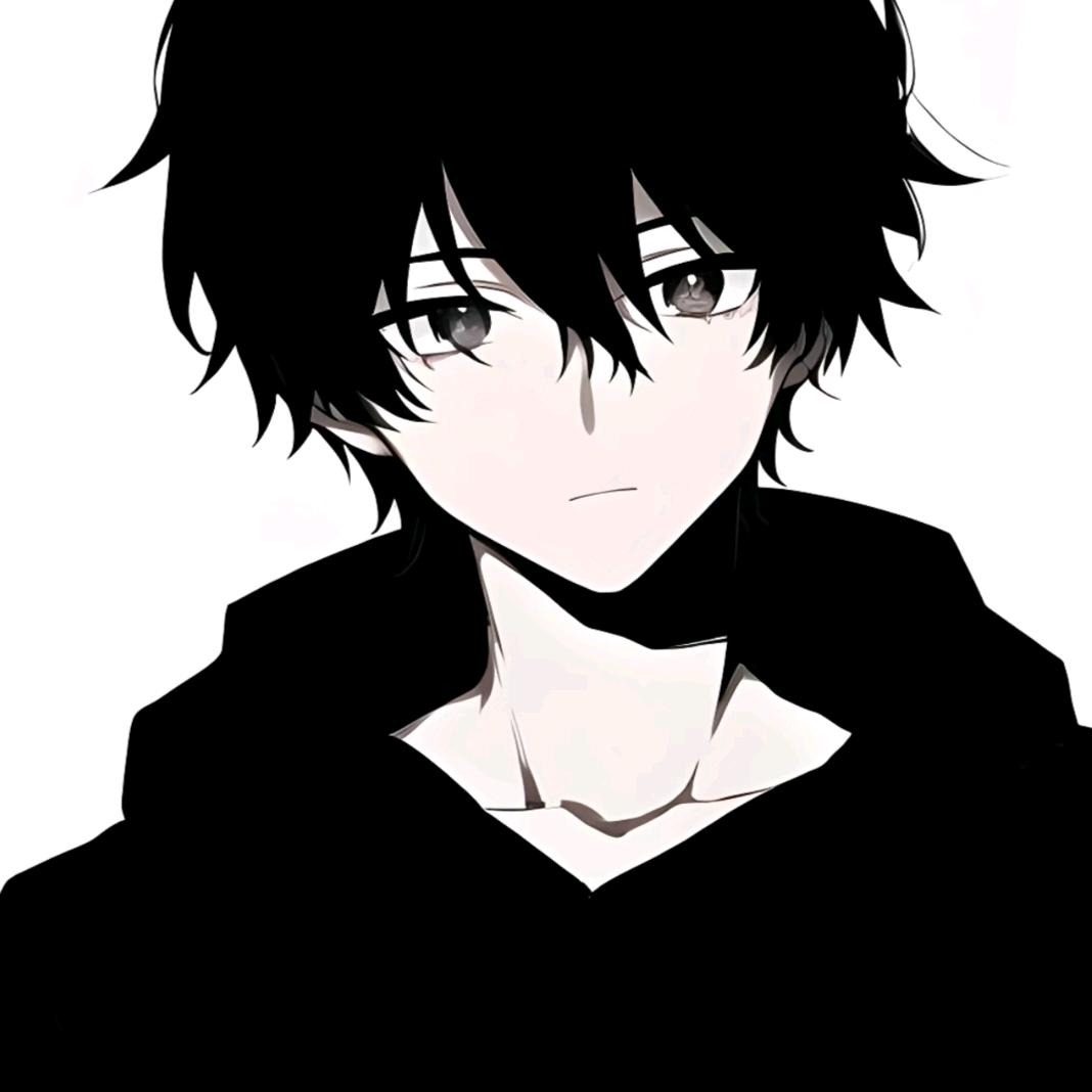 邪