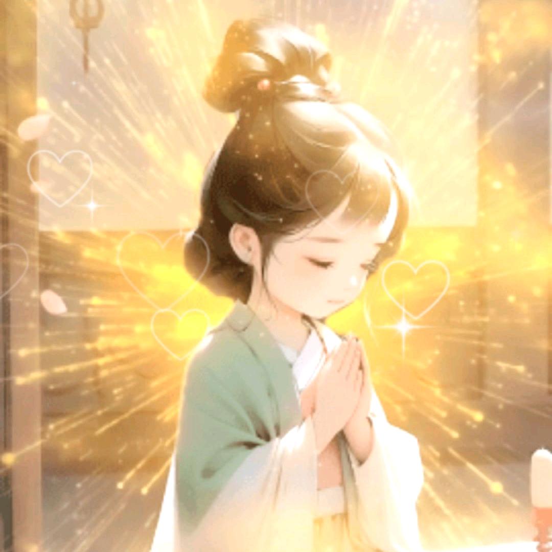 六月💞