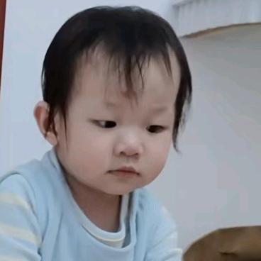 小熊熊
