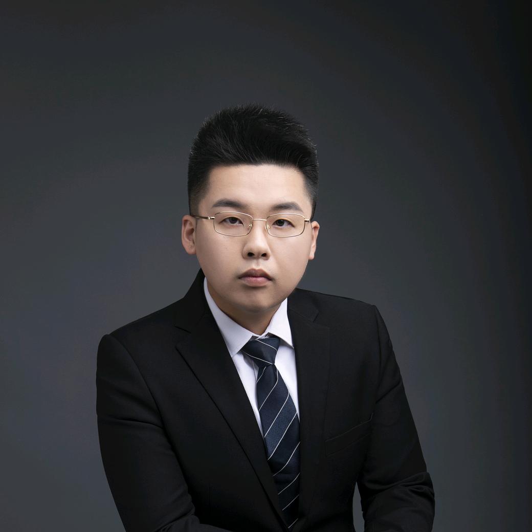 大连许律师（刑事/合同）