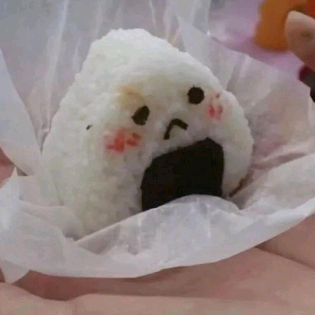 洛川.🌙