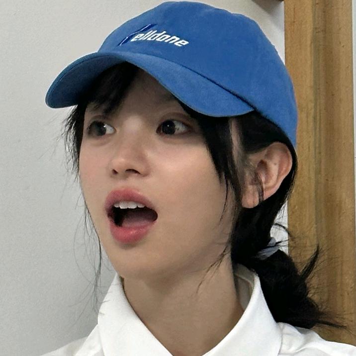 留白