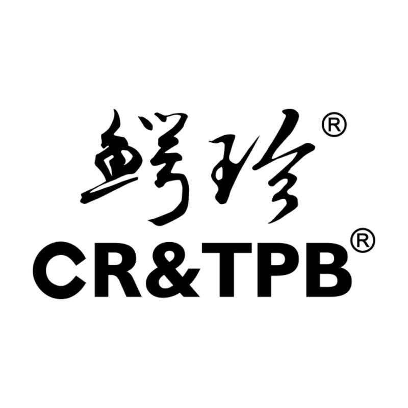 鳄珍营养膳食旗舰店