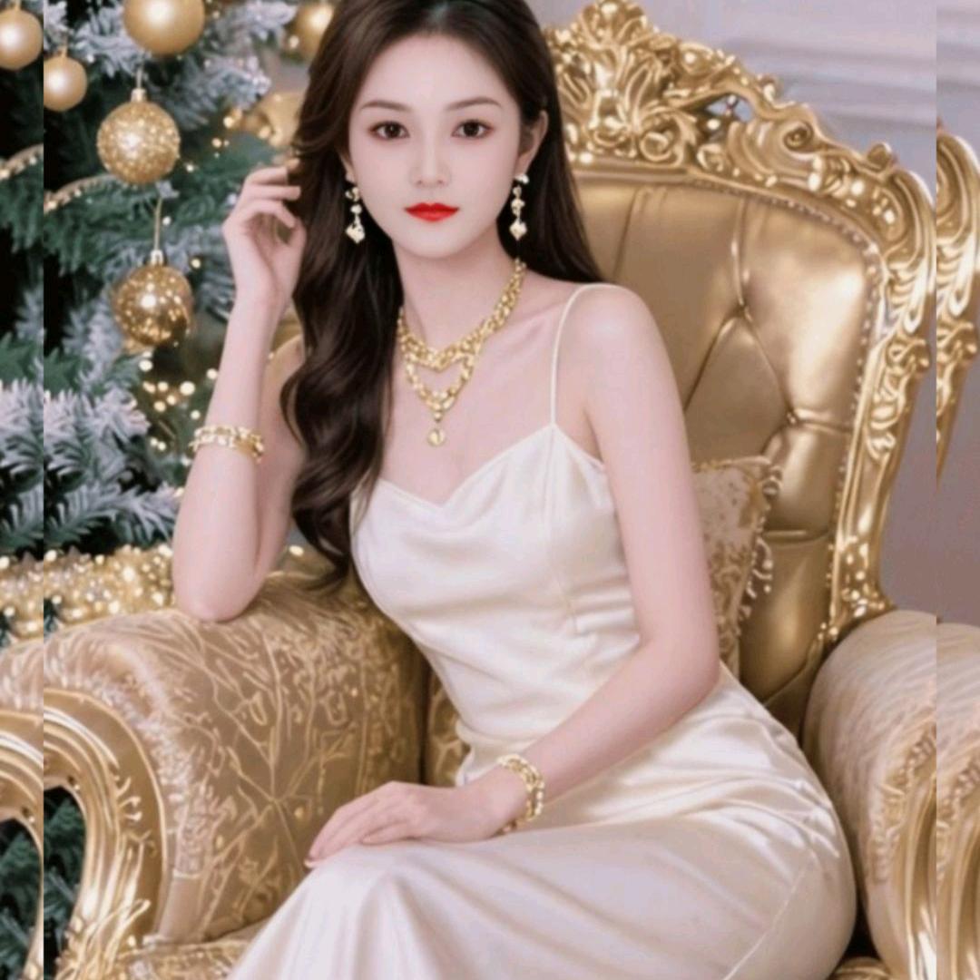 好好的爱自己，拒绝私聊