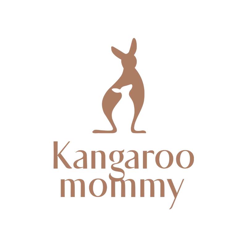 袋鼠妈妈婴童用品旗舰店直播间