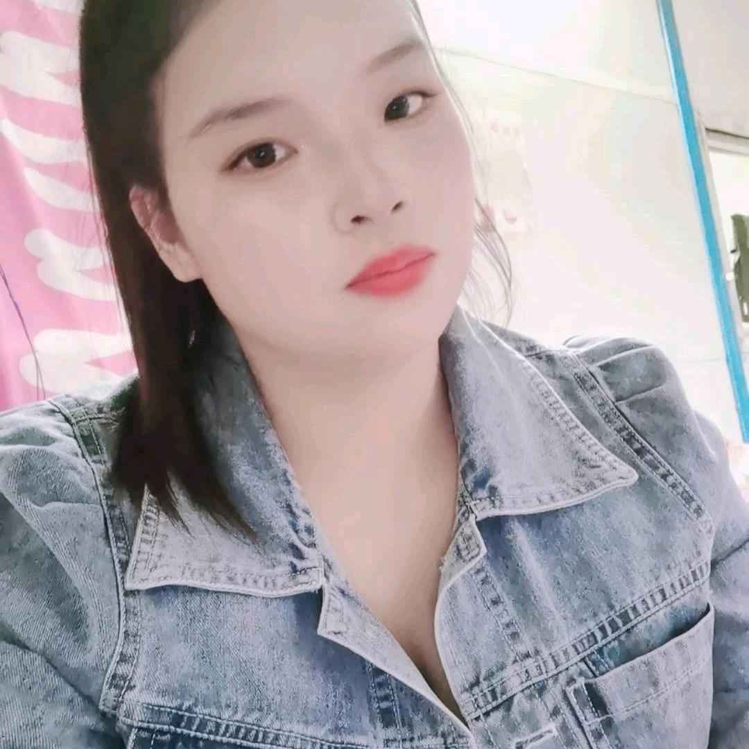 💞余生%陪你走