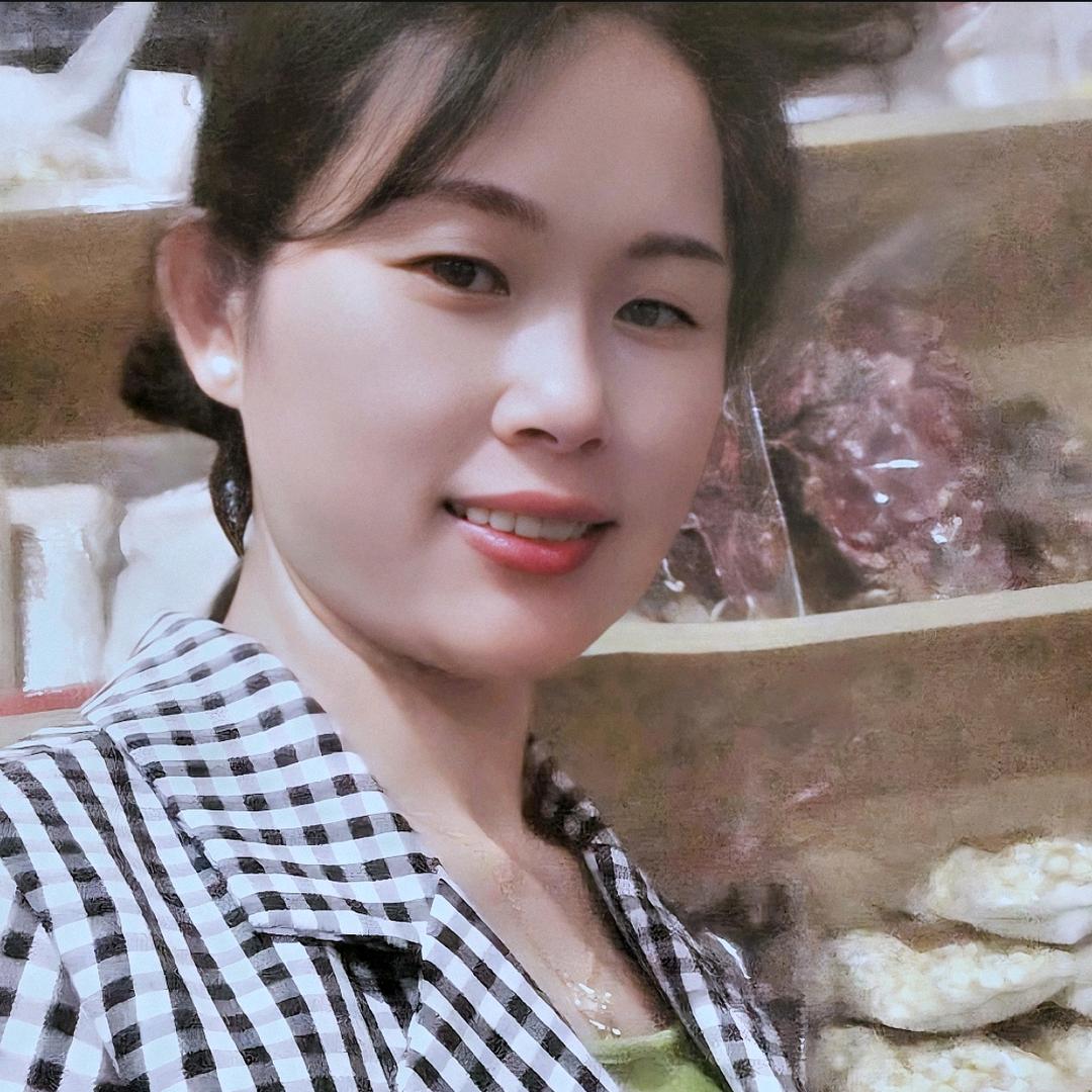 仟佰味（家乡味）