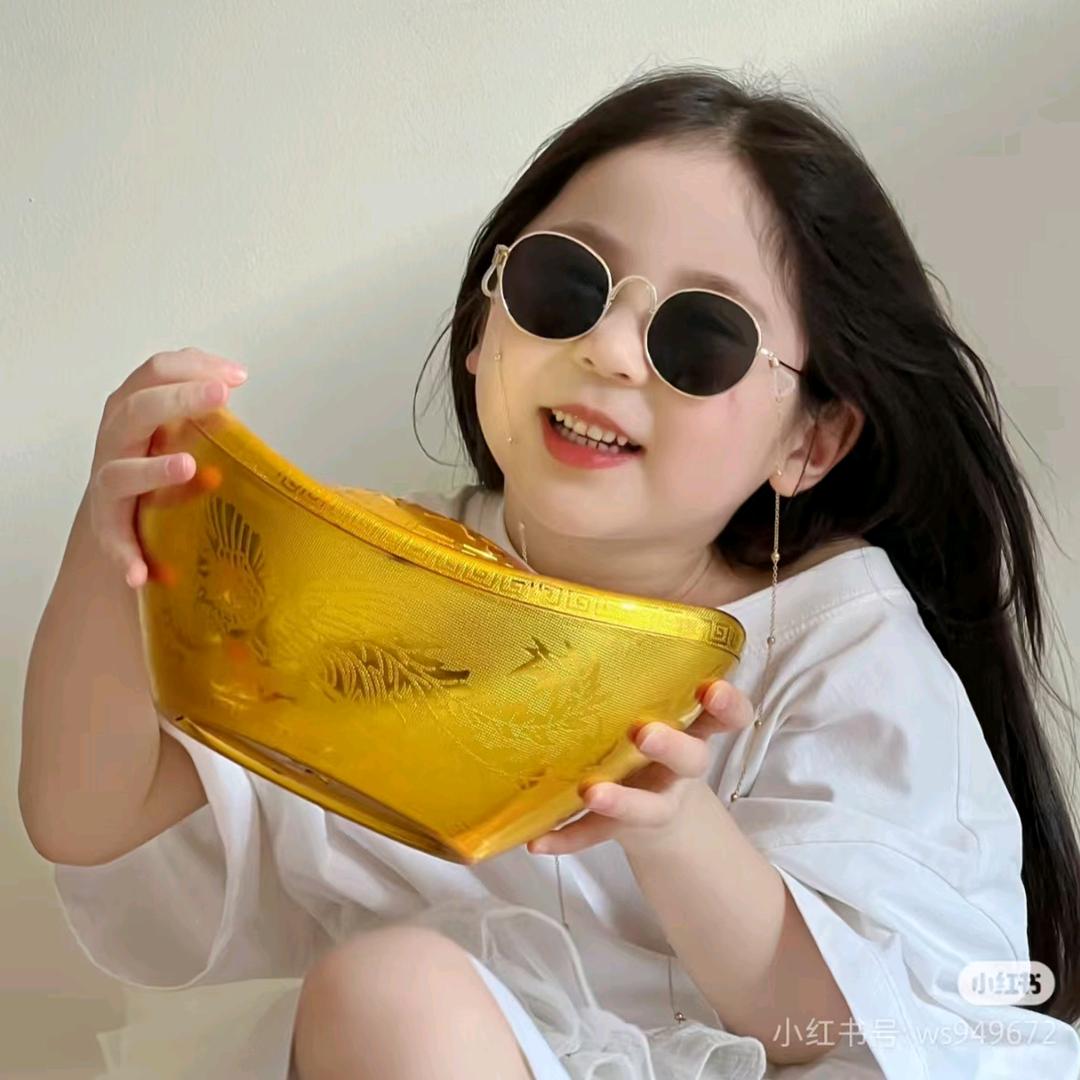 💰哆来米❤️