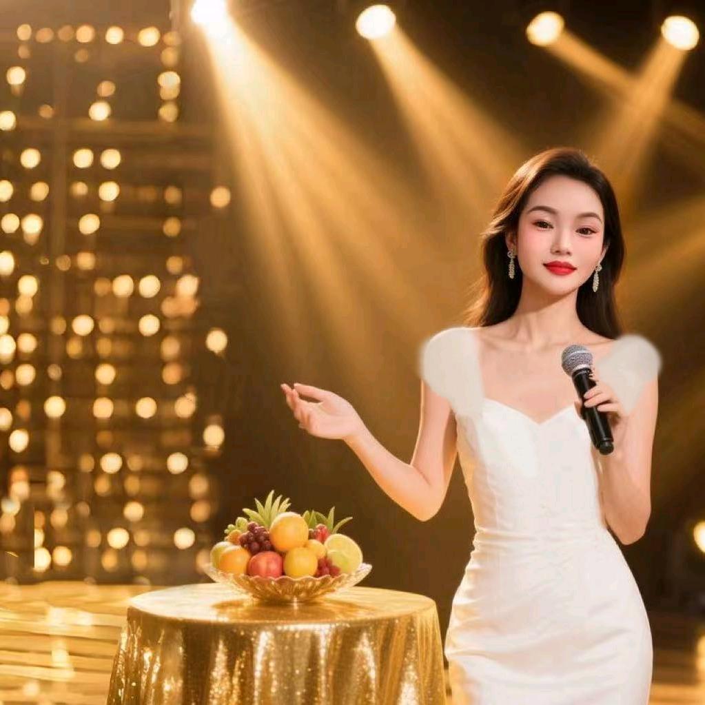 欢欢好粗鲁（招美女）