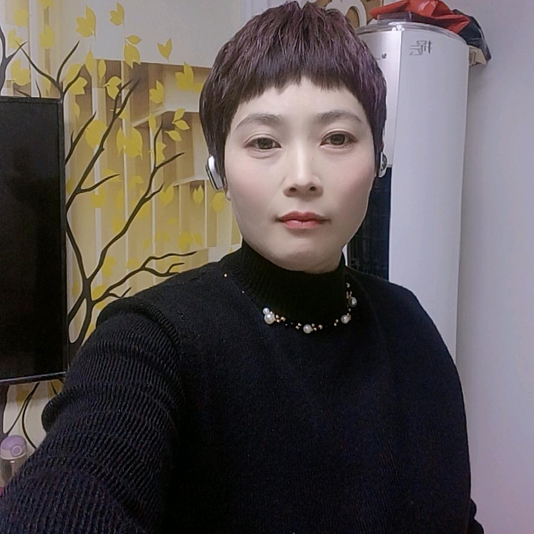 单亲妈妈