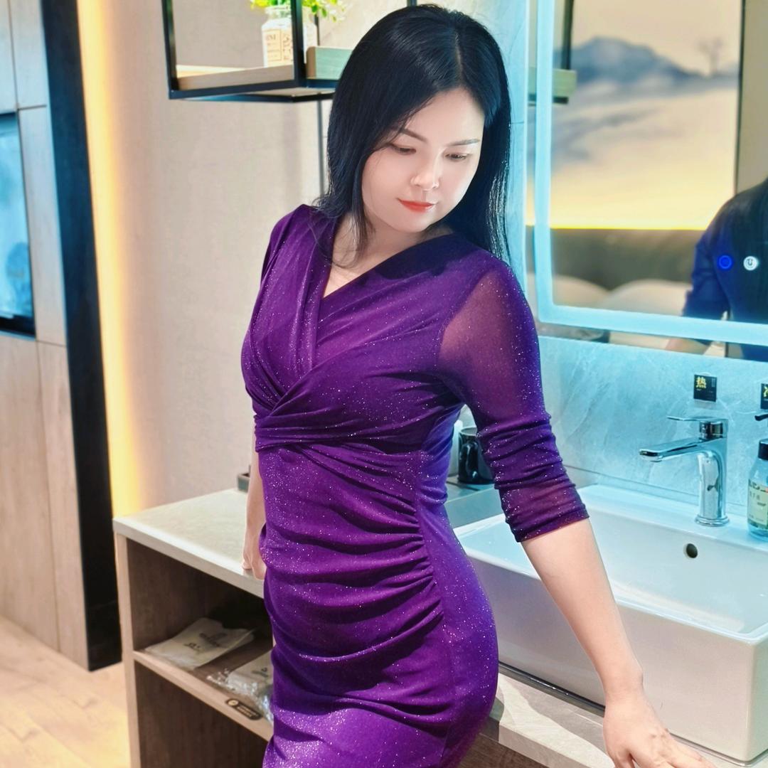 🇨🇳宝珠🌺红尘尼姑