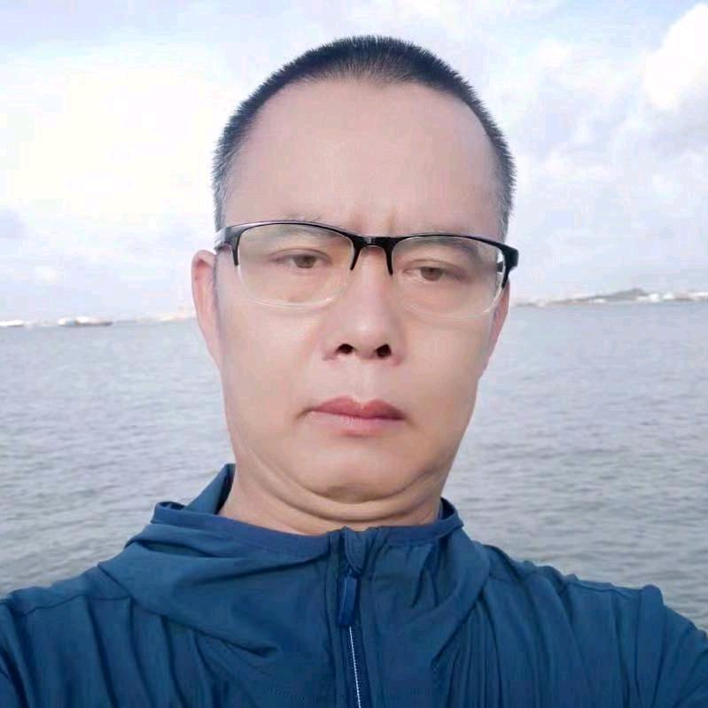 才叔