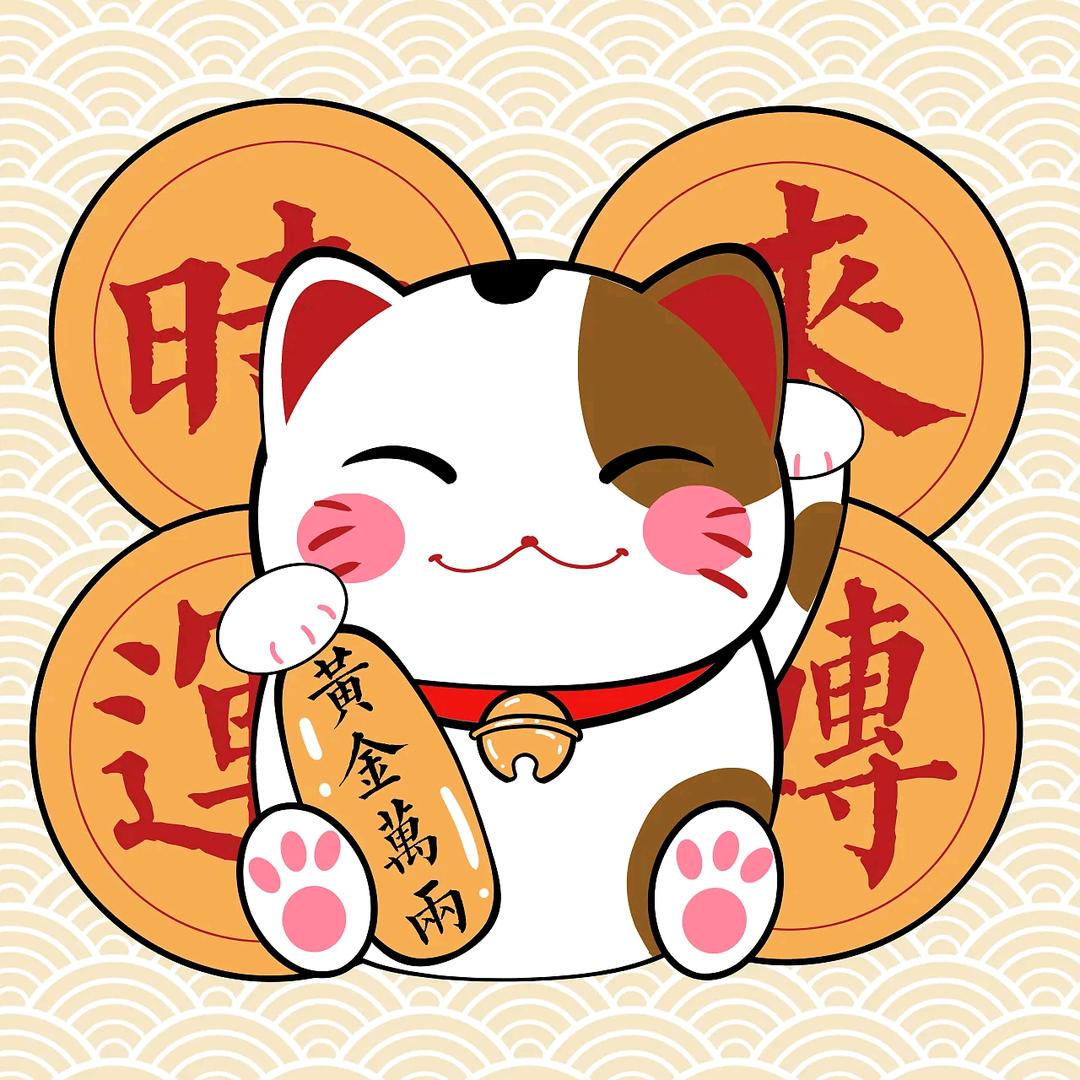 隆盛数码科技
