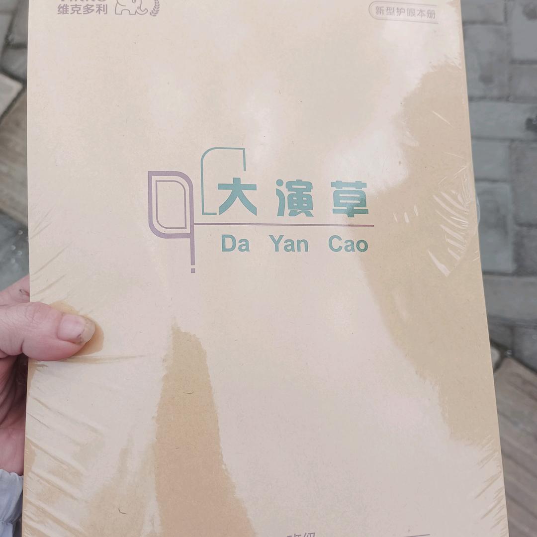 李莹莹