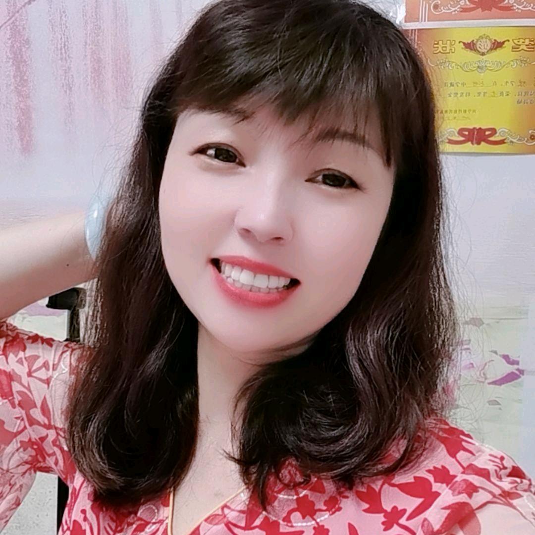 龙英🌻