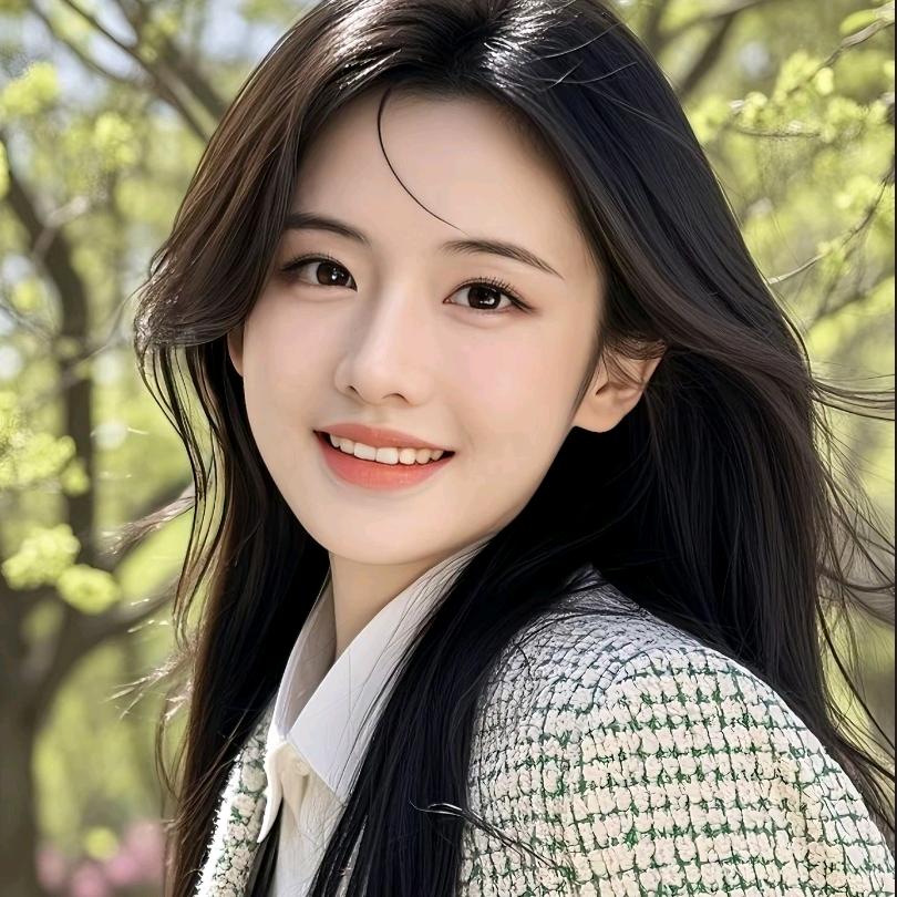 美美服装女装