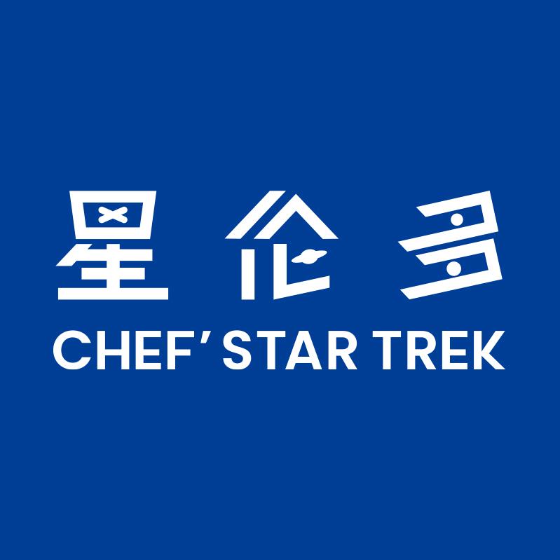 星伦多自助料理
