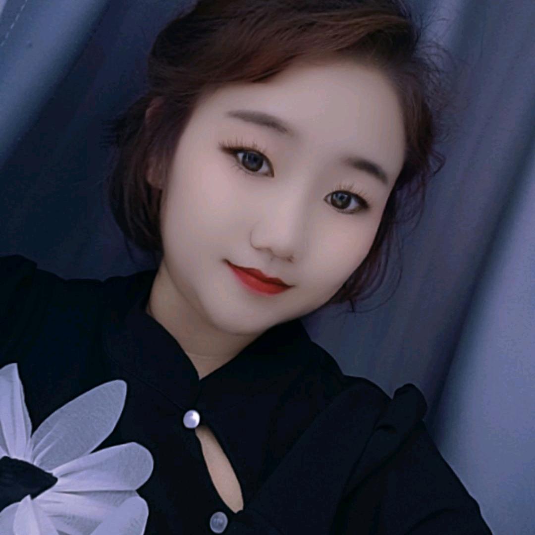 仄冷