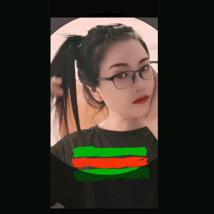 小月月首播