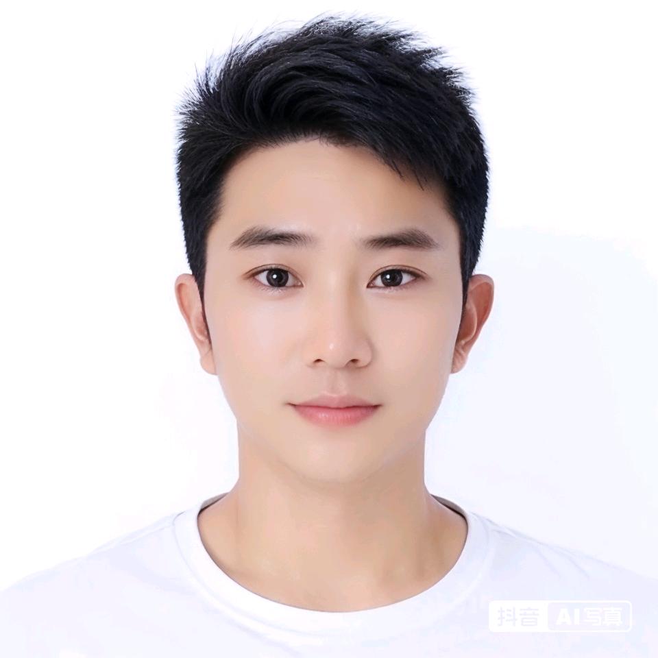 💝星河💯皆是你👩‍❤️‍👨