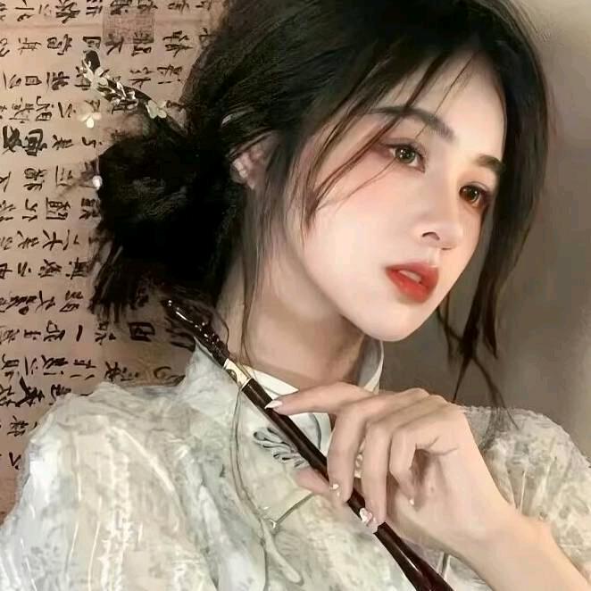 丽淼好物