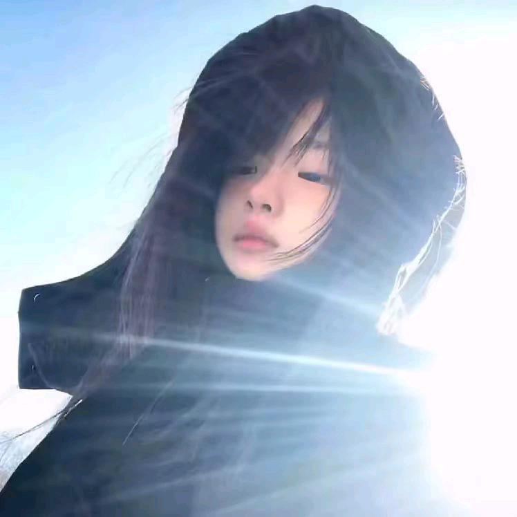 彤彤