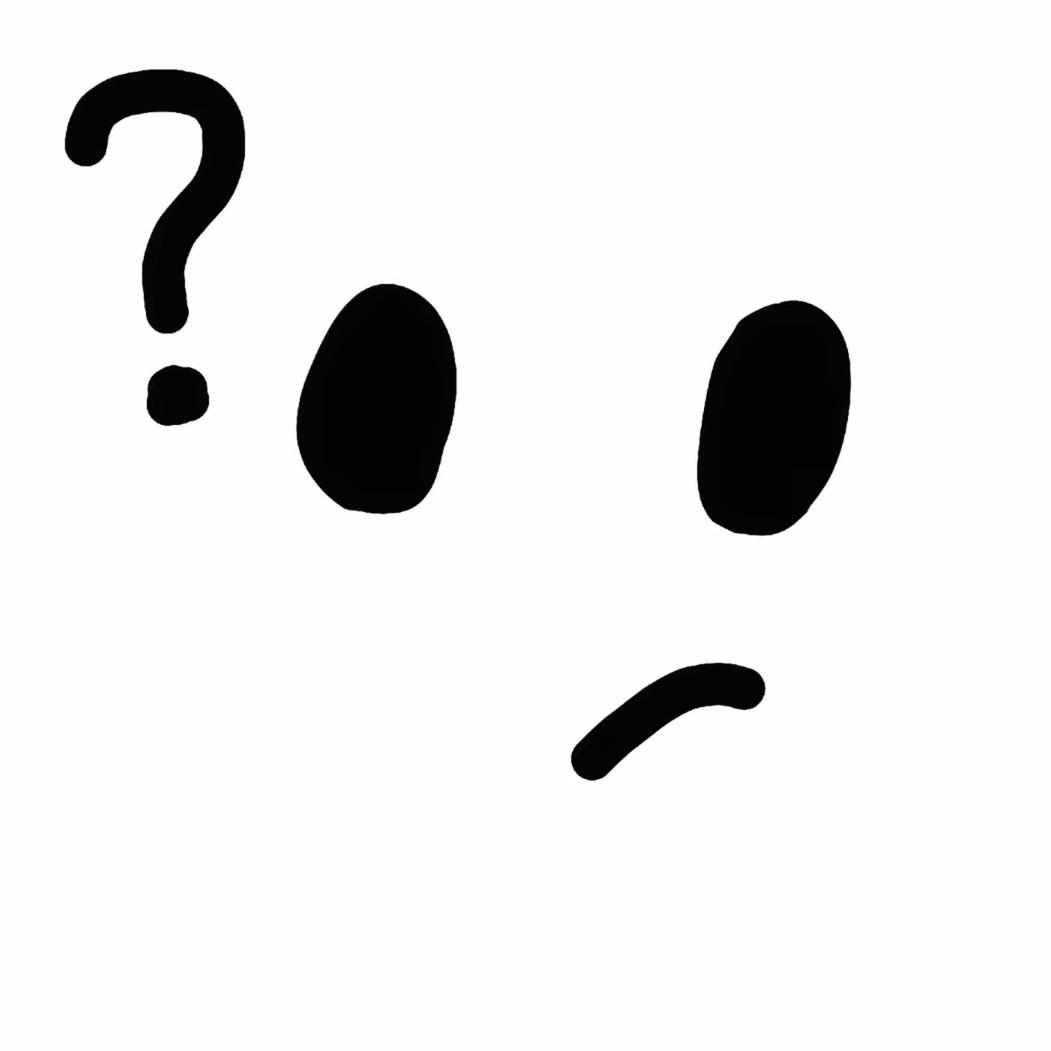 某某.
