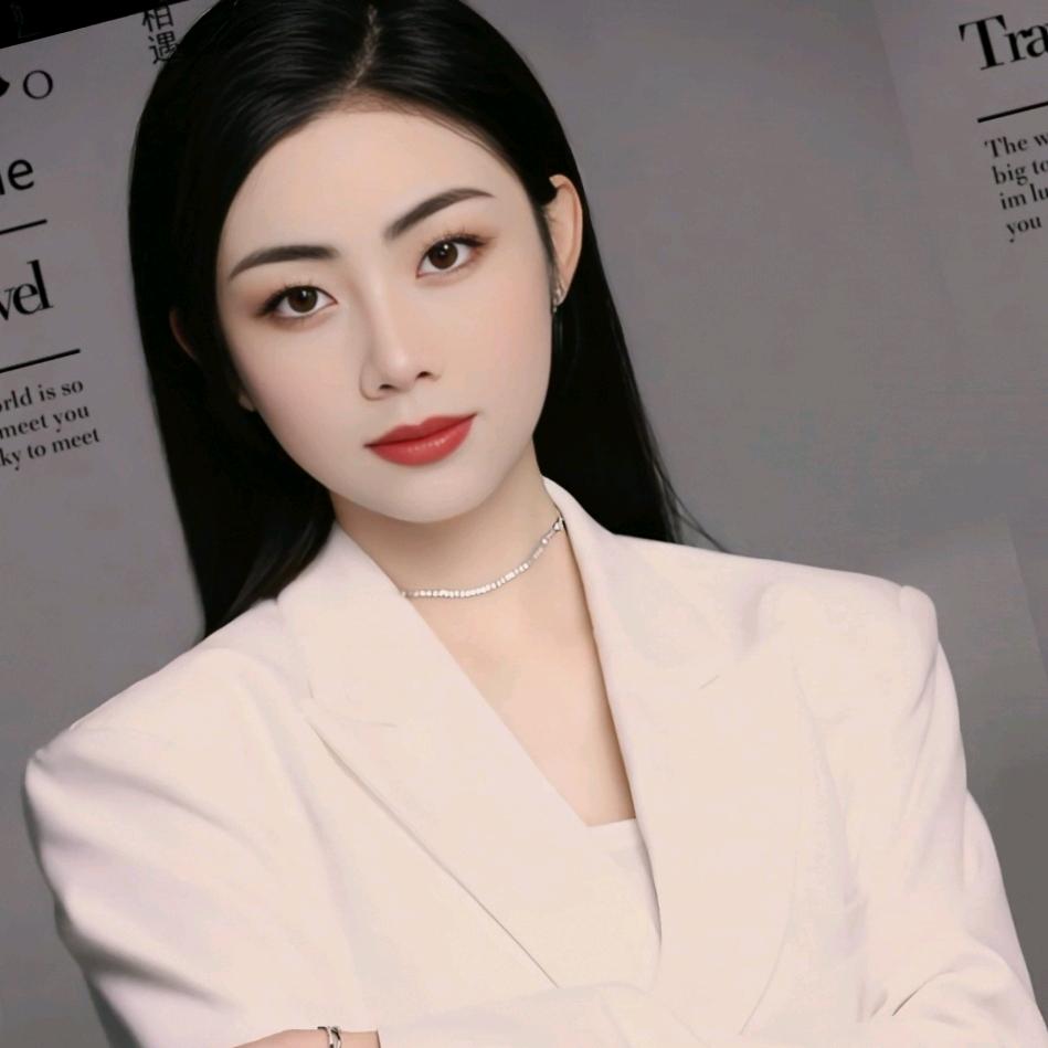 左撇子