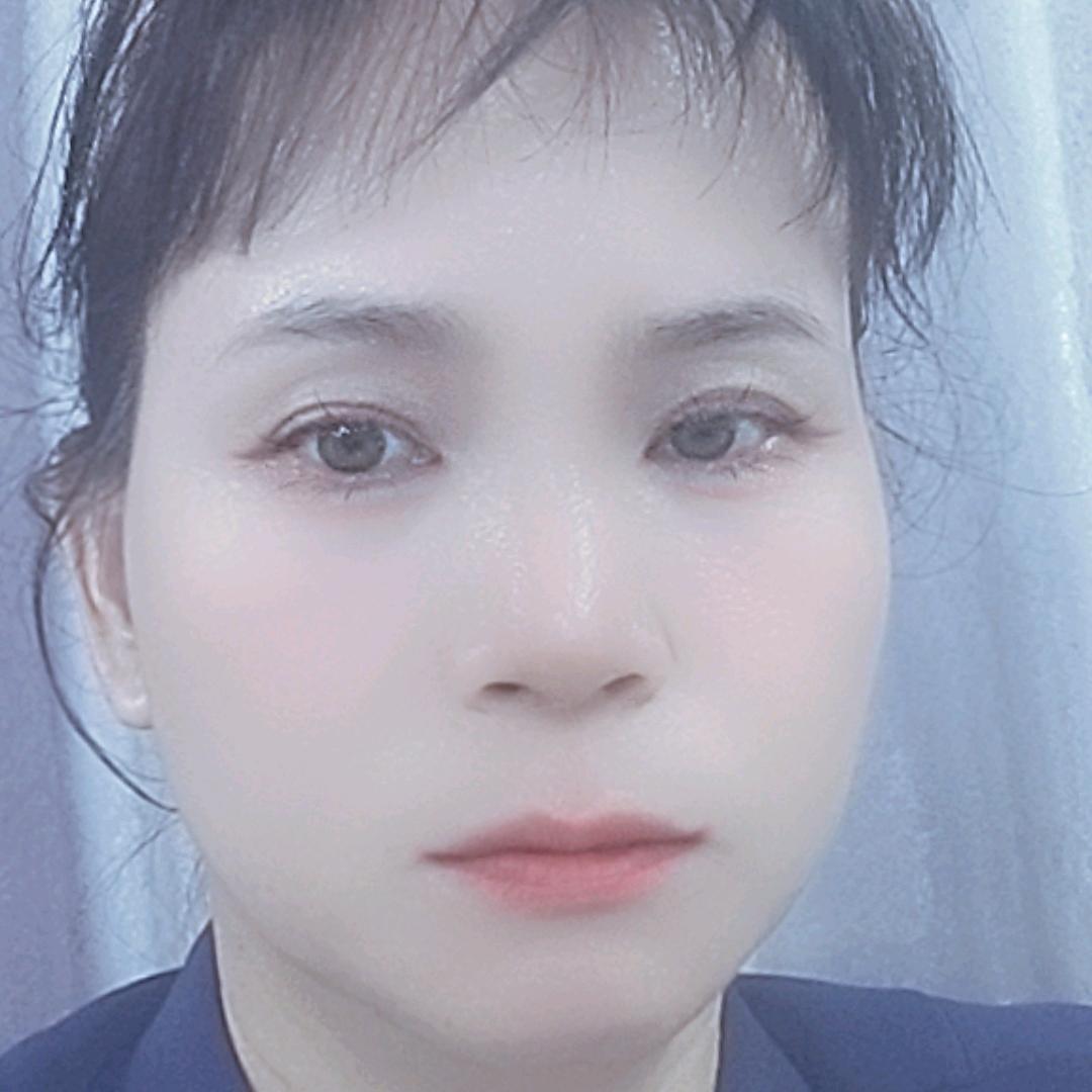 家政梅州黄姐(收徒弟)