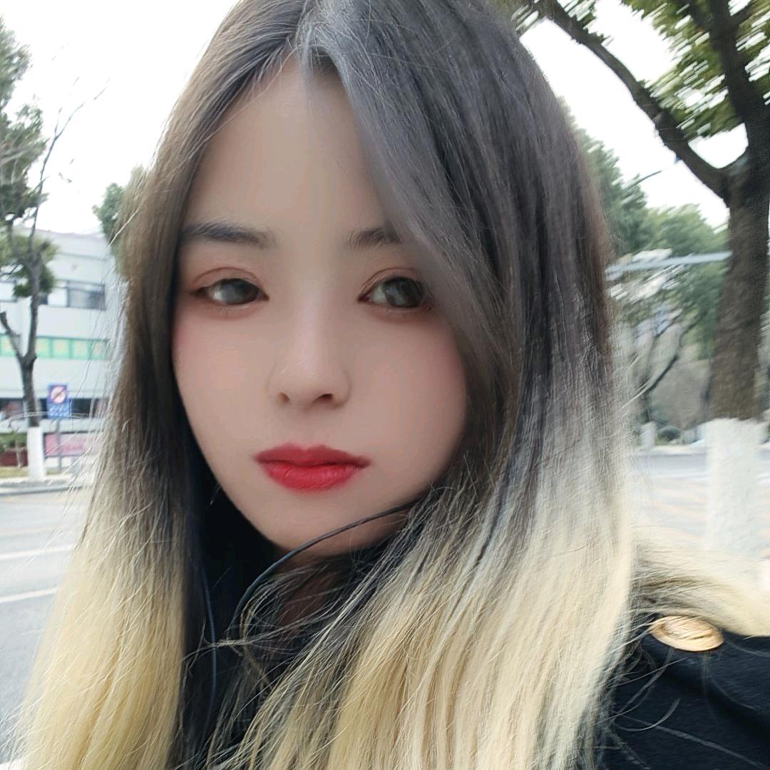 ꧁💞宝贝💞᪲